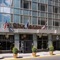 Sheraton Brooklyn New York Hotel - map