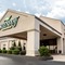 Greenstay Hotel & Suites - map