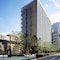 Hotel Gracery Tokyo Tamachi - map
