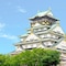 Hearton Hotel Nishiumeda - map