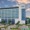 Country Inn & Suites by Radisson, Sahibabad, Distt Ghaziabad (U.P.) - map