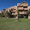 Ona Mar Menor – The Residence - map