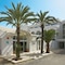 Hotel Cala D'or Playa - map
