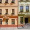 Swiss Hotel - map