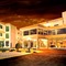Ramada By Wyndham Katunayake Colombo International Airport - map