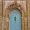 Ryad Watier - map