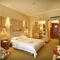Wan Yue Grand Skylight Hotel - map