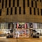 Hotel Barcelona Condal Mar, Affiliated By Meliá - map