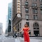 The Benjamin Royal Sonesta New York - map