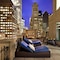 The Maxwell Nyc - map