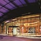 Borgata Hotel Casino & Spa - map