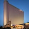 Borgata Hotel Casino & Spa - map