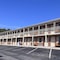 Travelodge By Wyndham Hershey - map