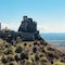 Logis Hôtel Médiéval, Montélimar Nord - map