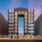 Savoy Suites Hotel Apartments - map