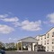 Super 8 By Wyndham Bowling Green North - map