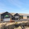 Wingate By Wyndham Cedar City - map