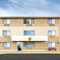 Super 8 By Wyndham Cedar City - map