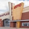 Super 8 By Wyndham Merrillville - map