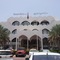 Beach Bay Hotel Muscat - map