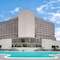 Wyndham Garden Norfolk Downtown - map