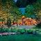 Princeton Marriott At Forrestal - map