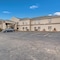 Best Western Clearlake Plaza - map