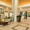 Hilton Garden Inn Cartersville - map