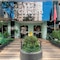 Capcana Hotel São Paulo - Jardins - map