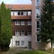 Relexa Waldhotel Schatten - map