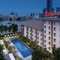Ibis Bangkok Riverside - map