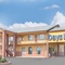 Days Inn By Wyndham Fayetteville - map