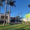 Surestay Hotel By Best Western Chula Vista San Diego Bay - map