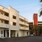 Hotel Bo, A Days Inn By Wyndham Chattanooga Downtown - map