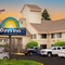 Days Inn By Wyndham Coeur D'alene - map