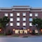 Homewood Suites By Hilton Huntsville-Village Of Providence - map
