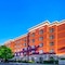 Staybridge Suites Wilmington E By Ihg - map