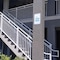 Super 8 By Wyndham Dania Fort Lauderdale Arpt - map