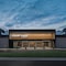 Courtyard By Marriott Greensboro - map