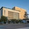 Novotel Gaziantep - map