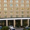 Best Western Tysons Westpark - map
