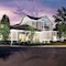 Homewood Suites By Hilton Philadelphia Mount Laurel - map