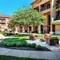 Courtyard By Marriott Parsippany - map
