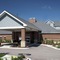 Homewood Suites By Hilton Madison - map
