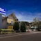 Best Western Toni Inn - map