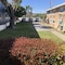 Ramada By Wyndham Torrance - map
