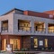 Bluestem Hotel Torrance-Los Angeles, Ascend Hotel Collection - map