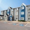 Microtel Inn & Suites By Wyndham Rapid City - map