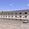 Super 8 By Wyndham Rapid City Rushmore Rd - map