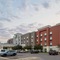 Holiday Inn Express & Suites Sioux City - Southern Hills By Ihg - map